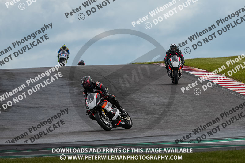 donington no limits trackday;donington park photographs;donington trackday photographs;estoril;event digital images;motorbikes;no limits;no limits trackdays;peter wileman photography;portugal;trackday;trackday digital images;trackday photos